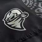 Pride Or Die Training shorts fearless